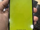 Samsung Galaxy A53 . (Used)