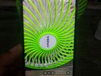 Samsung Galaxy A53 . (Used)