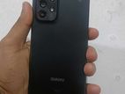 Samsung Galaxy A53 . (Used)