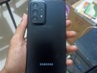 Samsung Galaxy A53 14 (Used)