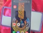 Samsung Galaxy A53 2022 (Used)