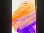 Samsung Galaxy A53 2023 (Used)