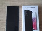 Samsung Galaxy A53 2023 (Used)