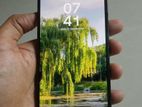 Samsung Galaxy A53 2023 (Used)