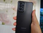 Samsung Galaxy A53 . (Used)