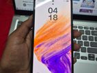 Samsung Galaxy A53 2023 (Used)