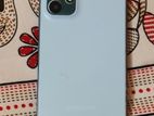 Samsung Galaxy A53 2023 (Used)