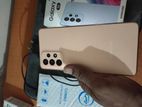 Samsung Galaxy A53 ' (Used)