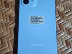 Samsung Galaxy A53 2024 (Used)