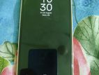 Samsung Galaxy A53 2024 (Used)