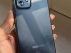 Samsung Galaxy A53 5g (6/128) (Used)