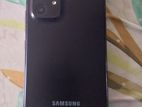 Samsung Galaxy A53 5g (6/128) full ok (Used)