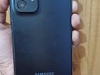 Samsung Galaxy A53 5g (6/128) full ok (Used)