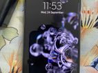 Samsung Galaxy A53 5G 6 128 GB (Used)