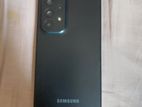 Samsung Galaxy A53 5G 6/128 (Used)