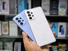 Samsung Galaxy A53 5G 6/128 (Used)