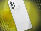 Samsung Galaxy A53 5g. 6/128 (Used)