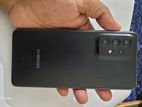 Samsung Galaxy A53 6/128GB (Used)