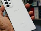 Samsung Galaxy A53 5G 6/128GB (Used)