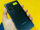 Samsung Galaxy A53 5G (6/128Gb) (Used)