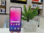 Samsung Galaxy A53 5G 6/128GBসীমিত স্টক (Used)