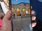 Samsung Galaxy A53 5G 6/128(japanis) (Used)