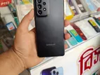 Samsung Galaxy A53 5G/6+128 (Used)