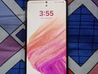 Samsung Galaxy A53 5G 6+6/128 fresh (Used)