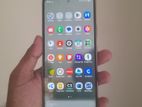 Samsung Galaxy A53 5g (8/128) Full Box (Used)