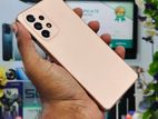 Samsung Galaxy A53 5G 8/128 GB (Used)