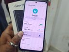 Samsung Galaxy A53 5G 8/128 GB (Used)