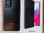 Samsung Galaxy A53 5G // 8/128 (Used)