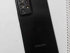 Samsung Galaxy A53 5g 8/128 (Used)