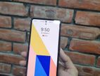 Samsung Galaxy A53 5G 8/128 (Used)