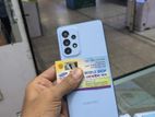 Samsung Galaxy A53 5G 8/128GB BIG OFFER (Used)