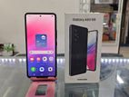 Samsung Galaxy A53 5G 8/128GB FridayOFF (Used)