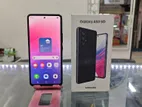 Samsung Galaxy A53 5G 8/128GB FridayOFF (Used)