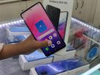 Samsung Galaxy A53 5G 8/128GB হট অফার! (Used)
