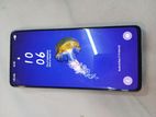 Samsung Galaxy A53 5G 8/256 (Used)