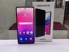 Samsung Galaxy A53 5G 8/256GB FridayOFF (Used)