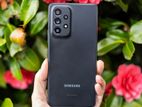 Samsung Galaxy A53 5G 8+128 🔥 (Used)