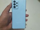 Samsung Galaxy A53 5g 8gb 128gb Ram Rom (Used)