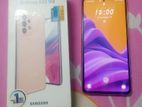 Samsung Galaxy A53 5G 8GB 128Gb (Used)