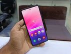 Samsung Galaxy A53 5G 8GB Ram/128GB (Used)