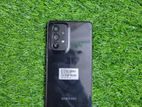 Samsung Galaxy A53 5G Black (Used)