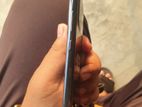 Samsung Galaxy A53 5g Black (Used)