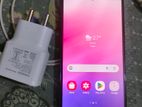 Samsung Galaxy A53 5g full fresh 8/128 (Used)