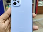 Samsung Galaxy A53 5g Japan version 🔥 (Used)