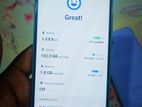 Samsung Galaxy A53 5G (Used)