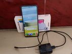 Samsung Galaxy A53 5G Official Full Box (Used)